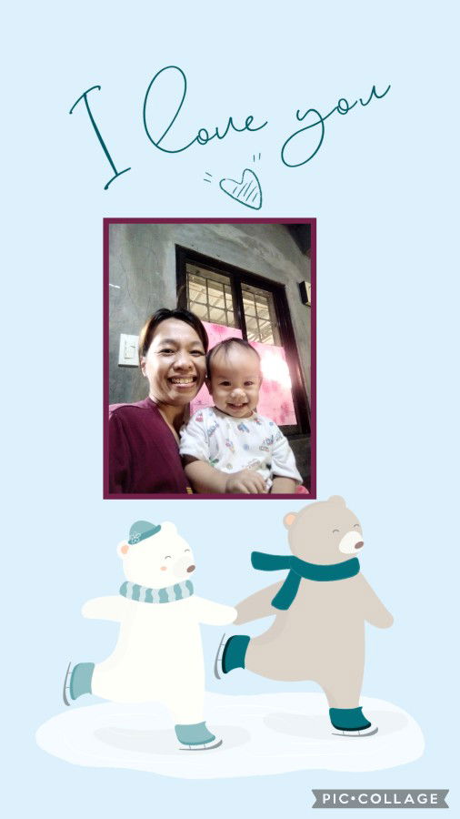 Dehz Platon Morong profile icon