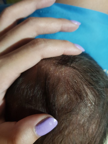 รบกวนผู้รู้ช่วยตอบทีค่ะ