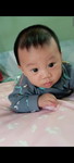 วัลลี profile icon