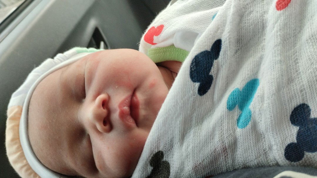 Nor siti Aishah profile icon