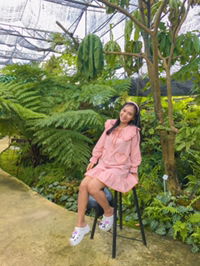 Preeyanuch profile icon