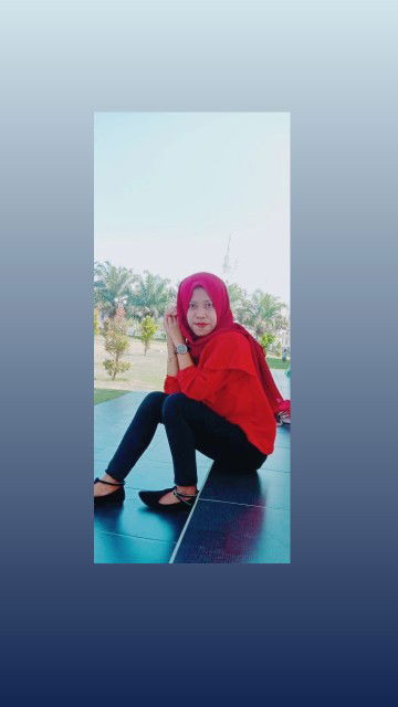 Lilik Setianingsih profile icon