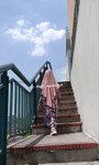 Eva Ummu Nawang profile icon