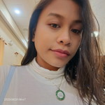 Anna Marie Yasoña Mago profile icon