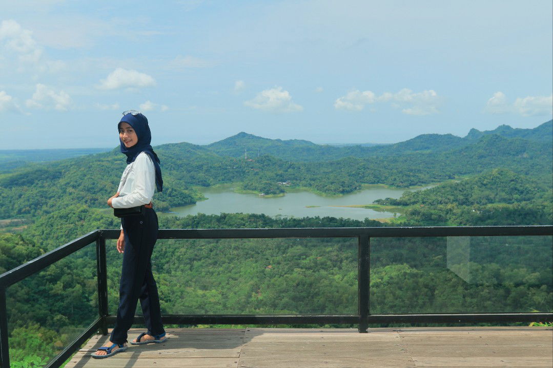 Dian Nuri profile icon