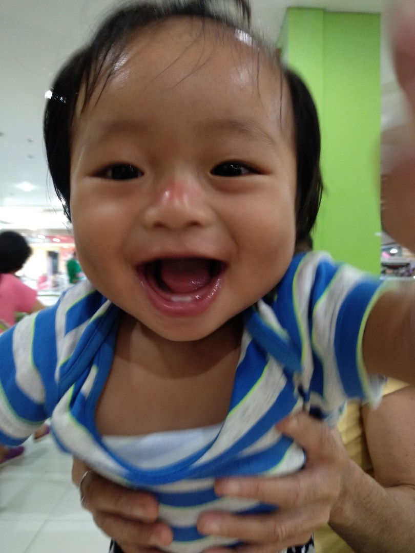 Maila Mangayan profile icon