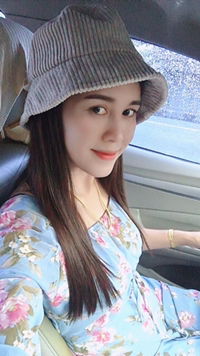 nittaya profile icon