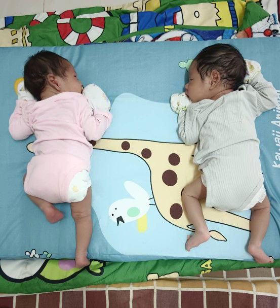 Kanchanaporn Chantayos profile icon