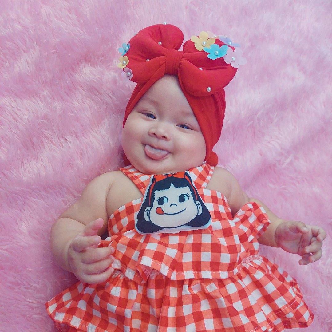 น้องมิเกล profile icon