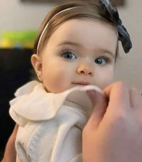 mumy Cin profile icon