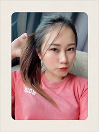 Rungsiri Champangoen profile icon