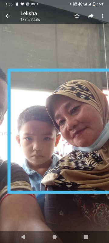 Norhanisa Norhanisa profile icon