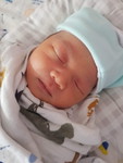 Fast Phattharawat profile icon