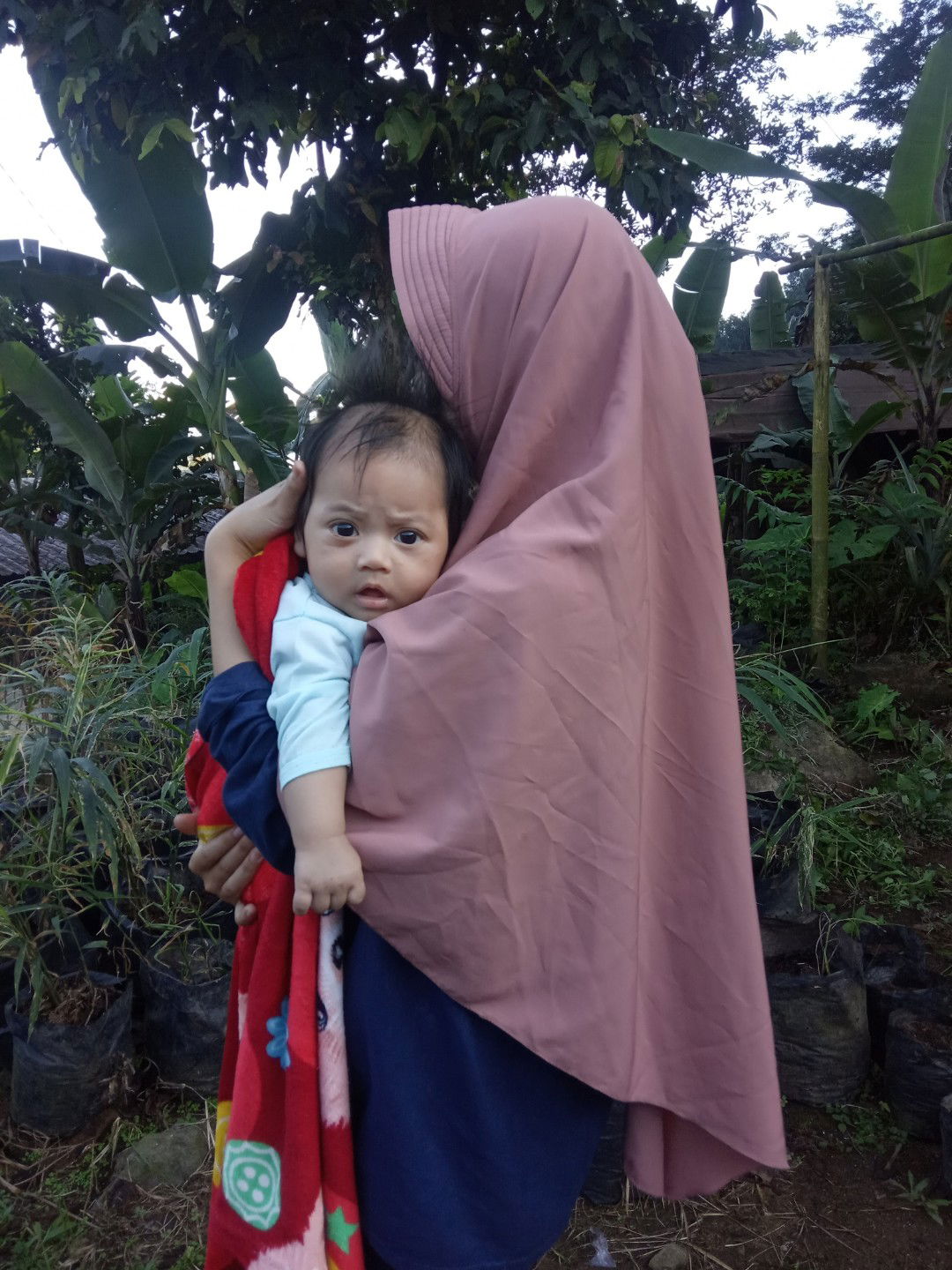 jani Jayanti profile icon