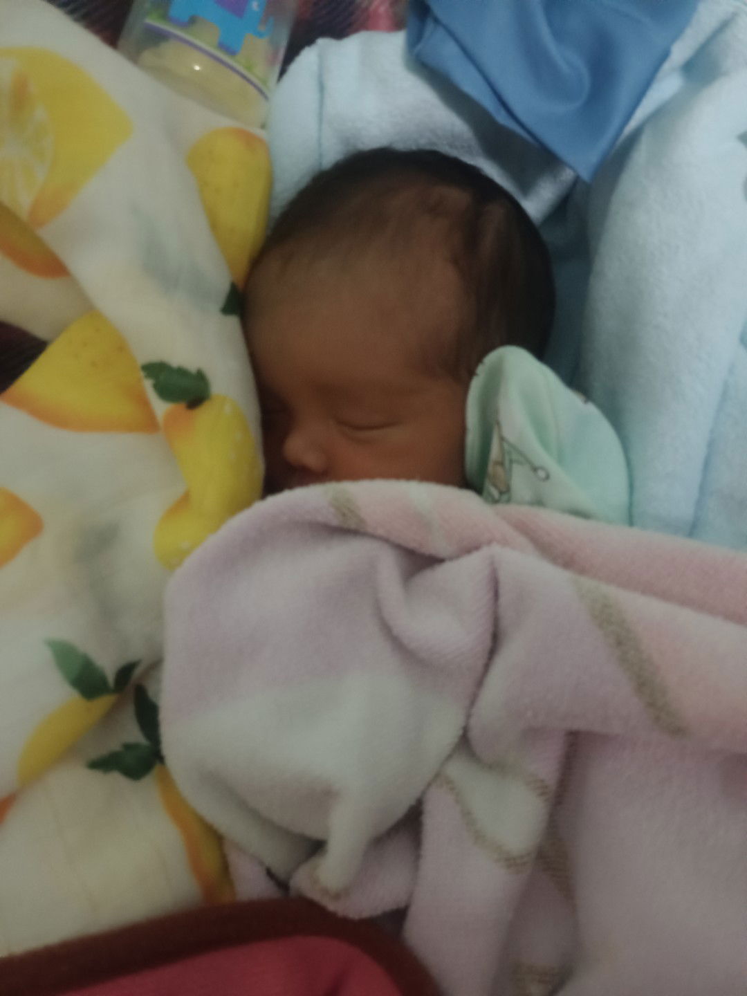 Smile Wonderland profile icon