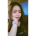 Nina Ciprut121 profile icon