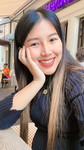Pukkie profile icon