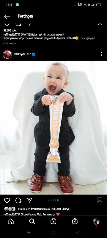 new moms profile icon