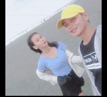 Sherly Aquino profile icon