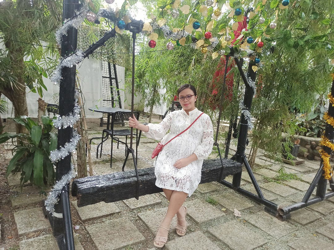 Shella Rusty profile icon