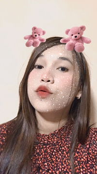 Isaraporn Phuangket profile icon