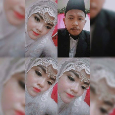 Shandra Kusuma Wardani profile icon