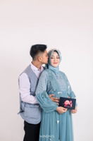 Shofa Fa53 profile icon