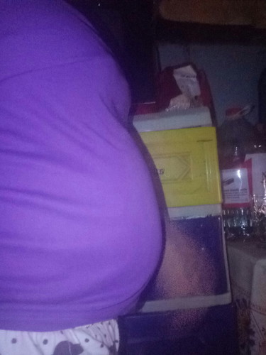 27 weeks