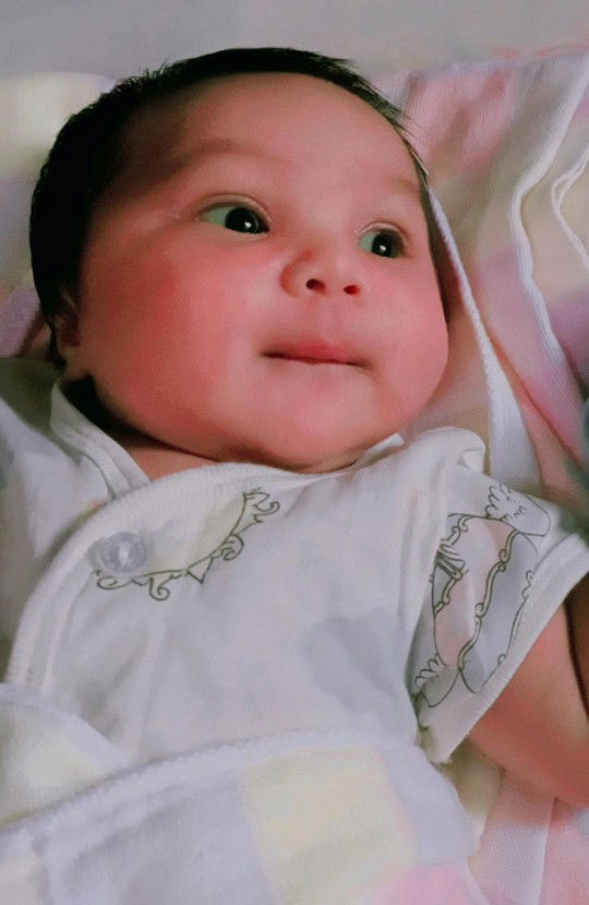 nanaric profile icon