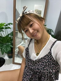 ธาดาพร มุจรินทร์ profile icon