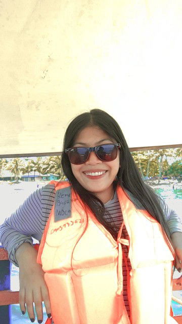 Cherry Ann profile icon