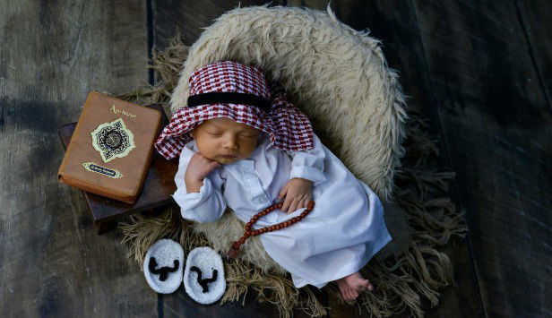 Fatimah assegaf profile icon