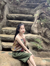 อนันตญา แก้วใหญ่ profile icon