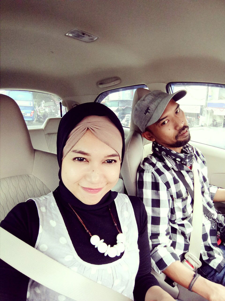 Dhini Sunardi profile icon