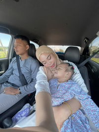 Mwr ☀️ profile icon