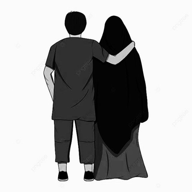 Gaby Ginzara profile icon