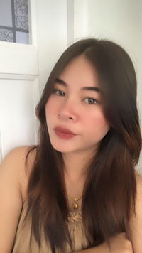 พิ'ย๊ะ ดา profile icon