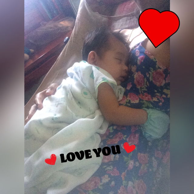 Nithinad Damprasert profile icon