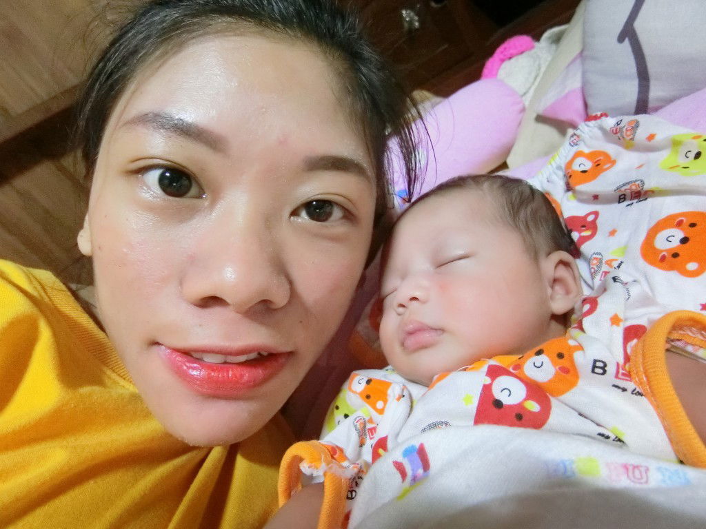 ลลิตา profile icon