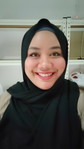 Amalina Jasmi profile icon