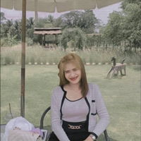 Earn’Aern profile icon