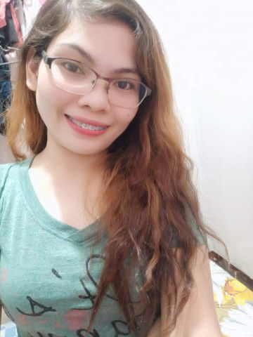 Clarisa Naive profile icon