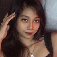 Mae Alcanzo Resolis profile icon