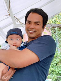 ทรงยศ ทิพย์วารี profile icon