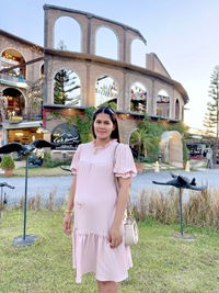 kanjana profile icon