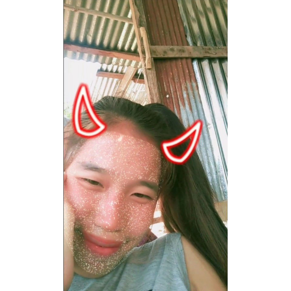 โสร' ญา profile icon