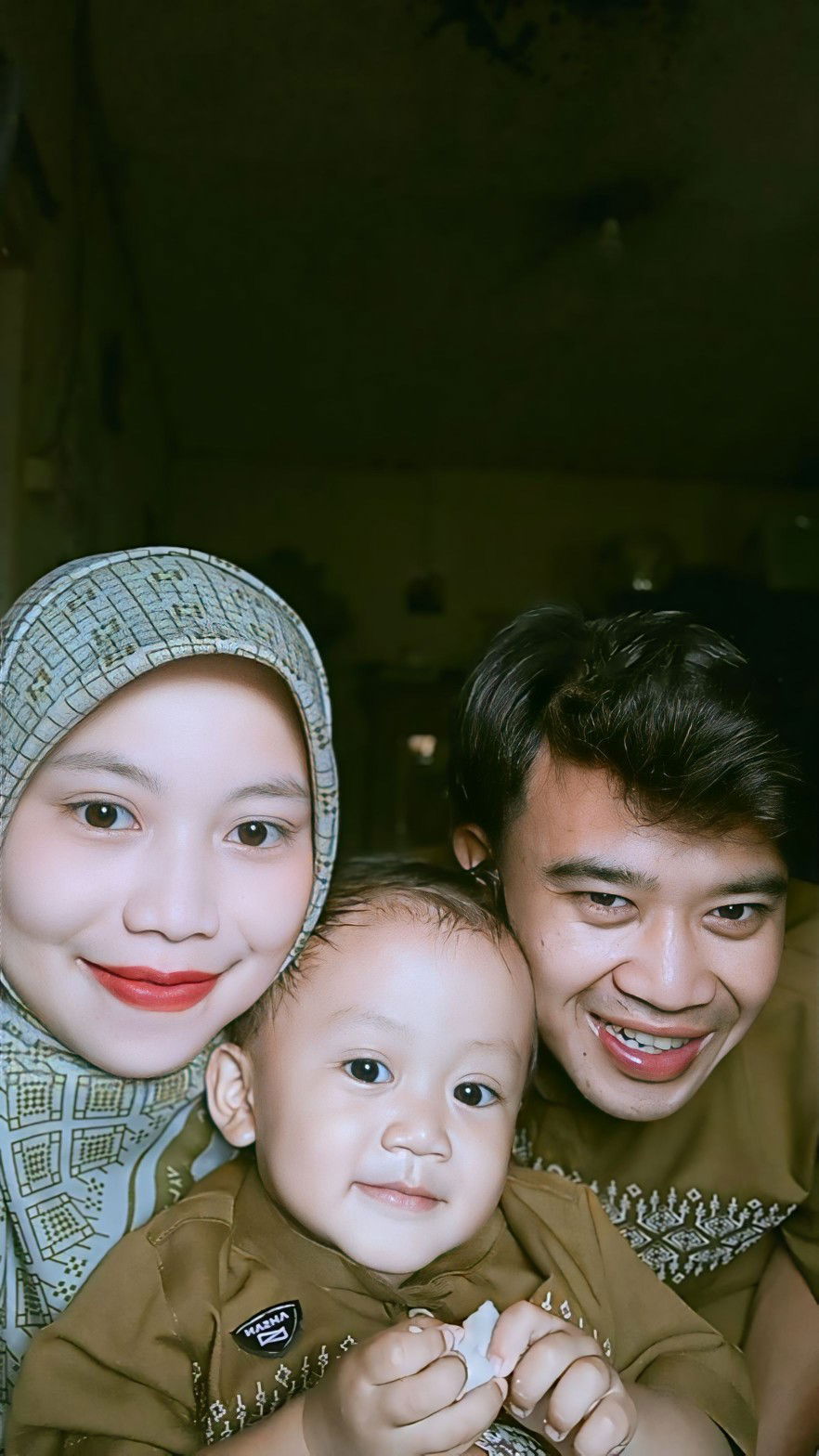 Elawati profile icon