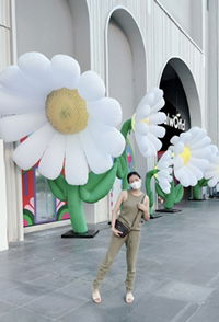 P'sns Oboun profile icon