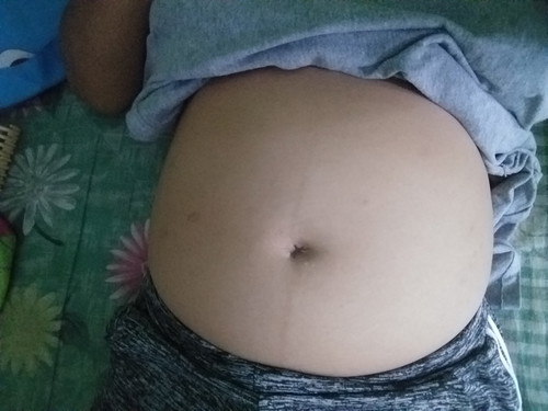 ลุ้นๆ