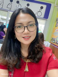 Napaporn Srinarong profile icon